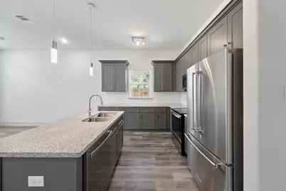 7242 Saint Augustine Street #B, Houston, TX 77021 - Photo 6