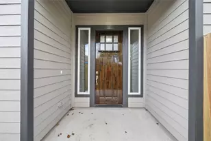 7242 St Augustine St, Houston, TX 77021 - Photo 2