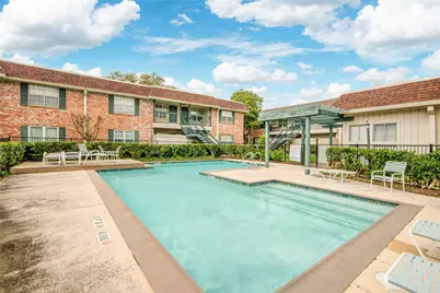 845 Augusta Drive #6, Houston, TX 77057 - Photo 24