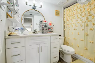 845 Augusta Drive #6, Houston, TX 77057 - Photo 16