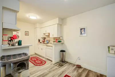 845 Augusta Drive #6, Houston, TX 77057 - Photo 10