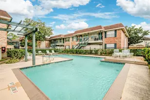 845 Augusta Dr, Houston, TX 77057 - Photo 1