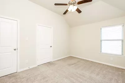 4715 Trickle Creek Court, Fulshear, TX 77441 - Photo 30