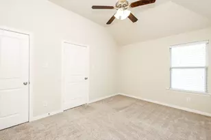4715 Trickle Creek Ct, Fulshear, TX 77441 - Photo 30