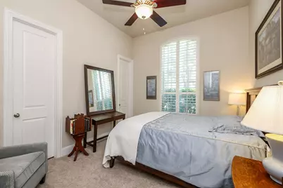4715 Trickle Creek Court, Fulshear, TX 77441 - Photo 6