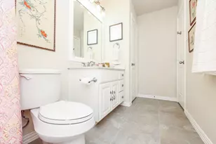 4715 Trickle Creek Ct, Fulshear, TX 77441 - Photo 32