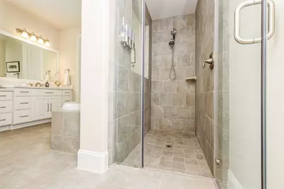 4715 Trickle Creek Court, Fulshear, TX 77441 - Photo 28