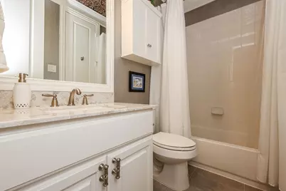 4715 Trickle Creek Court, Fulshear, TX 77441 - Photo 8