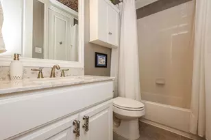4715 Trickle Creek Ct, Fulshear, TX 77441 - Photo 8