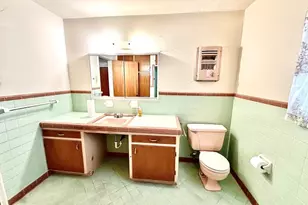 515 Vaky St, Corpus Christi, TX 78404 - Photo 24