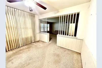 515 Vaky Street, Corpus Christi, TX 78404 - Photo 18