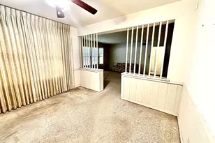 515 Vaky St, Corpus Christi, TX 78404 - Photo 18