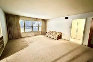 515 Vaky St, Corpus Christi, TX 78404 - Photo 8