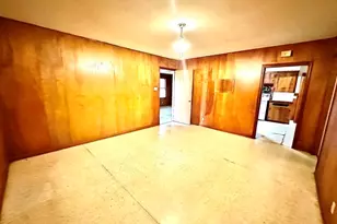 515 Vaky St, Corpus Christi, TX 78404 - Photo 16