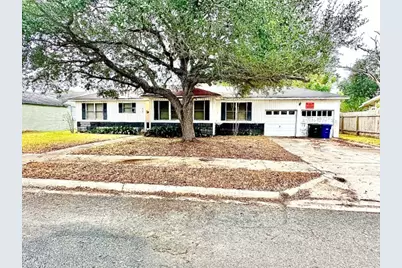 515 Vaky Street, Corpus Christi, TX 78404 - Photo 1