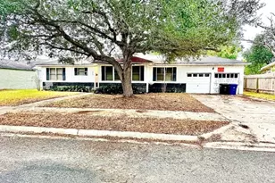 515 Vaky St, Corpus Christi, TX 78404 - Photo 1