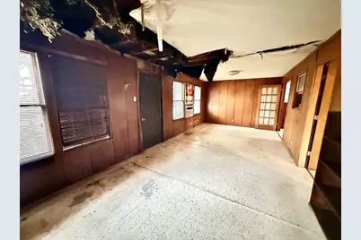 515 Vaky Street, Corpus Christi, TX 78404 - Photo 14