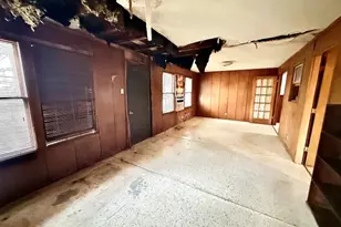 515 Vaky St, Corpus Christi, TX 78404 - Photo 14