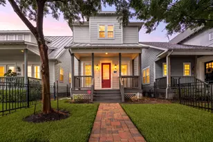 8720 Kempwood Dr, Houston, TX 77080 - Photo 1