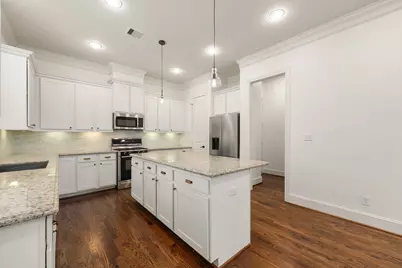 8720 Kempwood Drive, Houston, TX 77080 - Photo 8