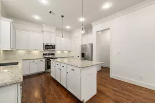8720 Kempwood Dr, Houston, TX 77080 - Photo 8
