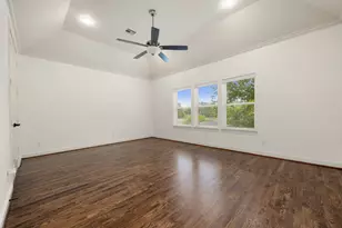 8720 Kempwood Dr, Houston, TX 77080 - Photo 14