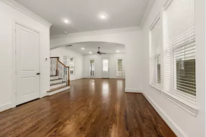8720 Kempwood Drive, Houston, TX 77080 - Photo 6