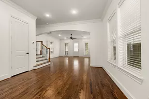 8720 Kempwood Dr, Houston, TX 77080 - Photo 6