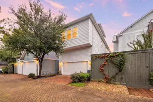 8720 Kempwood Dr, Houston, TX 77080 - Photo 26