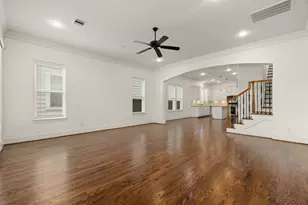 8720 Kempwood Dr, Houston, TX 77080 - Photo 4