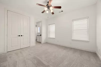 8720 Kempwood Drive, Houston, TX 77080 - Photo 24