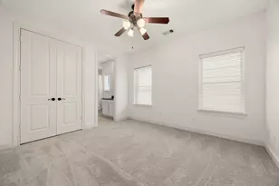 8720 Kempwood Dr, Houston, TX 77080 - Photo 24