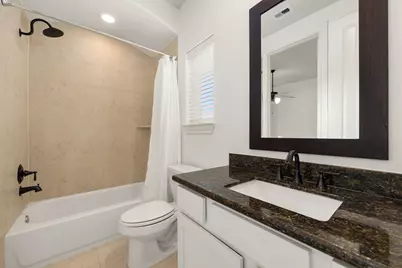 8720 Kempwood Drive, Houston, TX 77080 - Photo 22