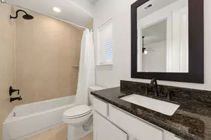 8720 Kempwood Dr, Houston, TX 77080 - Photo 22
