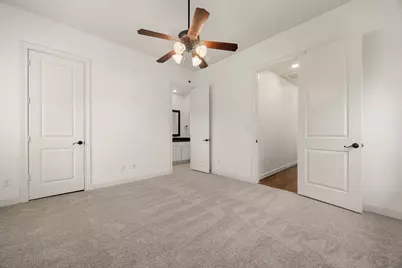 8720 Kempwood Drive, Houston, TX 77080 - Photo 20
