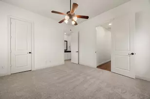 8720 Kempwood Dr, Houston, TX 77080 - Photo 20