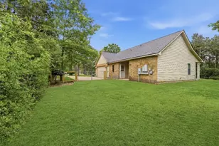 15420 Queen Elizabeth Ct, Montgomery, TX 77316 - Photo 24