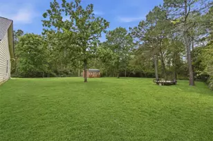 15420 Queen Elizabeth Ct, Montgomery, TX 77316 - Photo 36