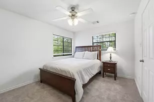 15420 Queen Elizabeth Ct, Montgomery, TX 77316 - Photo 20