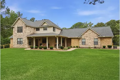 15420 Queen Elizabeth Court, Montgomery, TX 77316 - Photo 44
