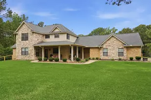 15420 Queen Elizabeth Ct, Montgomery, TX 77316 - Photo 44