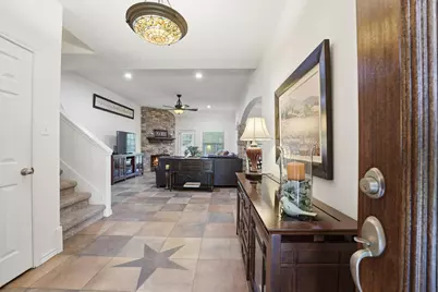 15420 Queen Elizabeth Court, Montgomery, TX 77316 - Photo 6