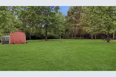 15420 Queen Elizabeth Court, Montgomery, TX 77316 - Photo 38