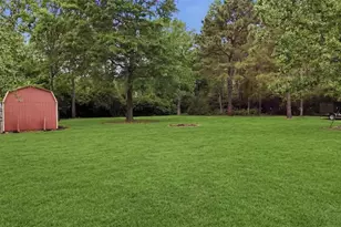 15420 Queen Elizabeth Ct, Montgomery, TX 77316 - Photo 38