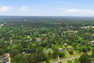 15420 Queen Elizabeth Ct, Montgomery, TX 77316 - Photo 42