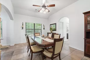 15420 Queen Elizabeth Ct, Montgomery, TX 77316 - Photo 16