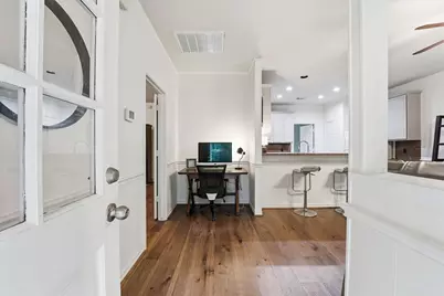 15420 Queen Elizabeth Court, Montgomery, TX 77316 - Photo 26