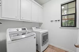 15420 Queen Elizabeth Ct, Montgomery, TX 77316 - Photo 22