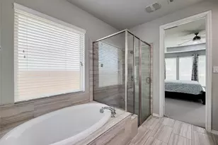 2631 Pecan Creek Ln, Manvel, TX 77578 - Photo 18