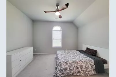 2631 Pecan Creek Lane, Manvel, TX 77578 - Photo 24